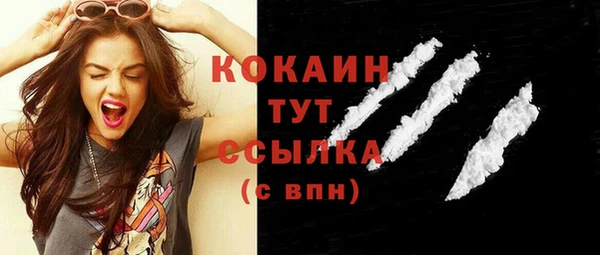круглые Ельня