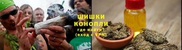 круглые Ельня
