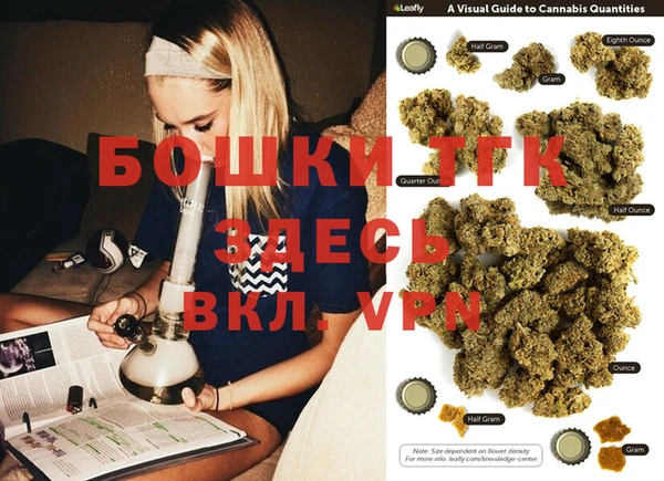 круглые Ельня