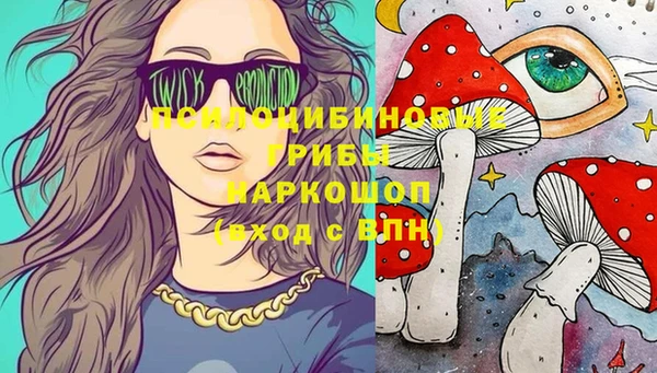 круглые Ельня
